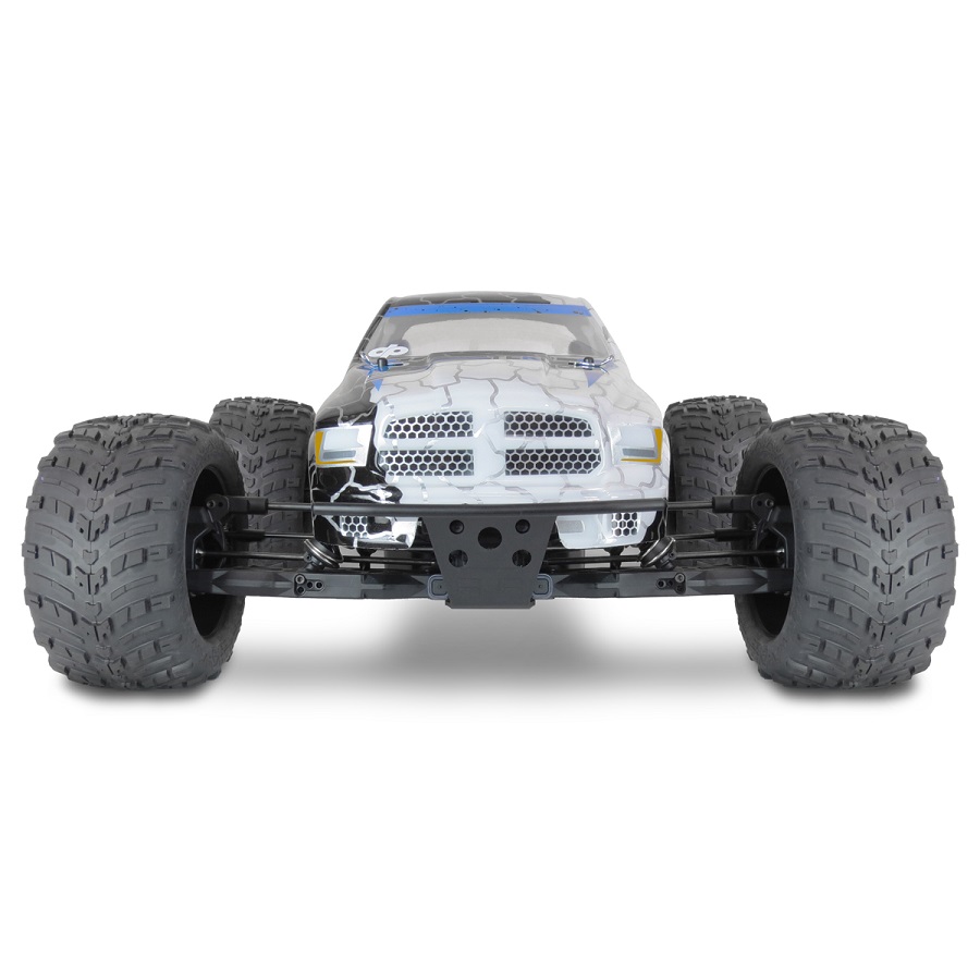 tekno-rc-mt410-1_10-electric-4x4-monster-truck-kit-5