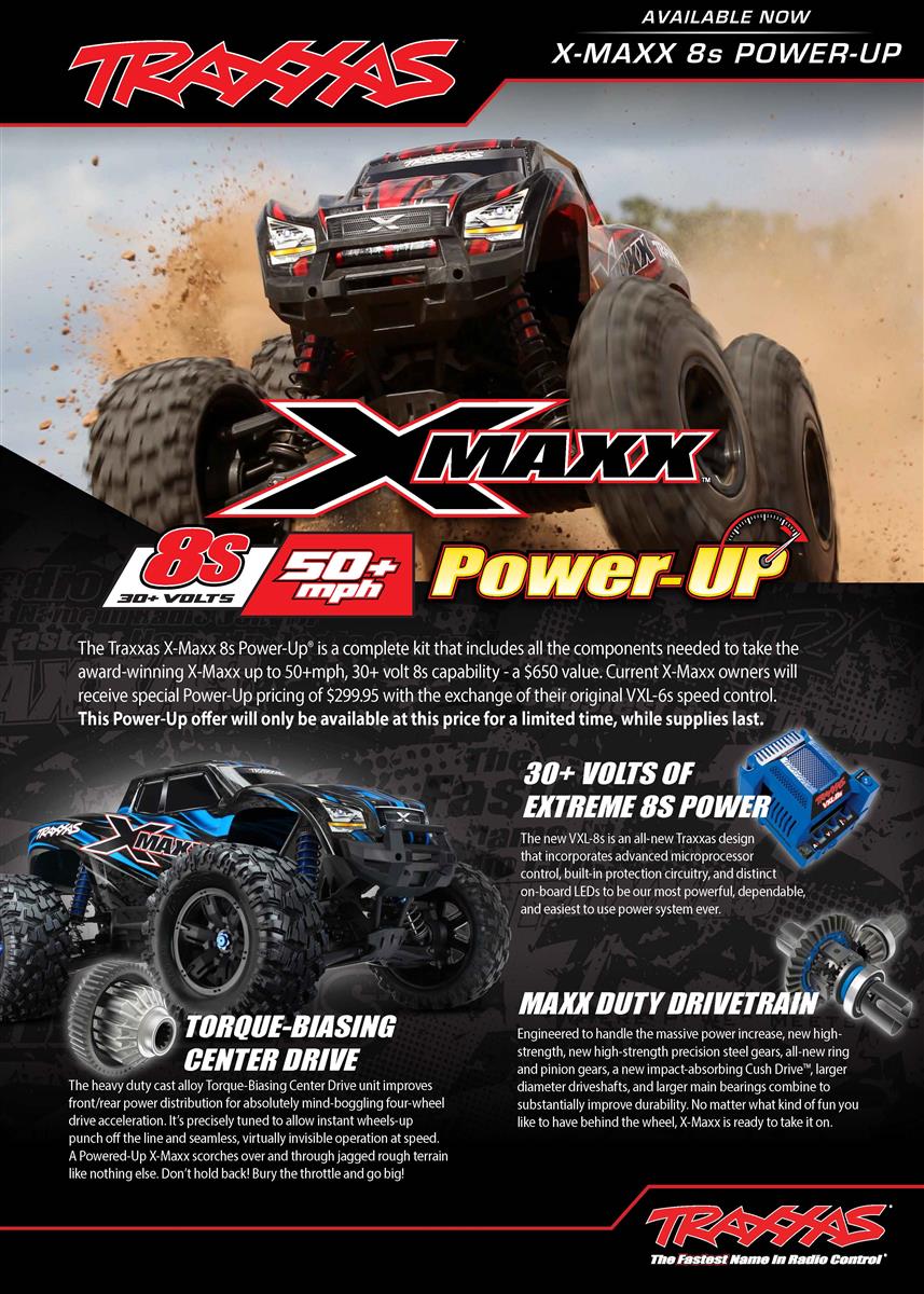7795-x-maxx-8s-power-up-press-release_page_1