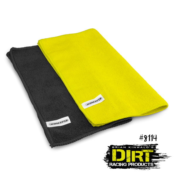 dirt-racing-products-microfiber-towels-2
