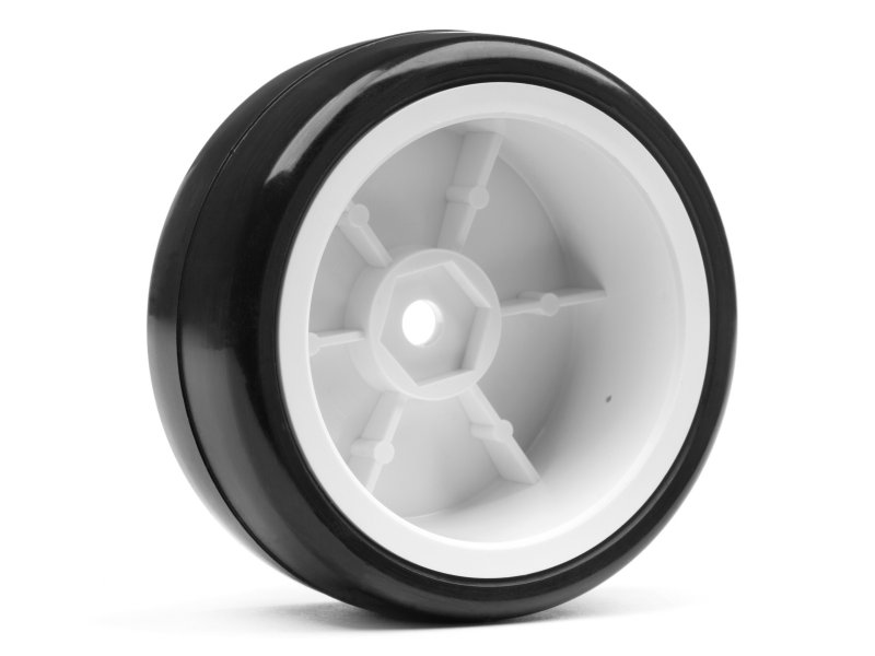 hpi-challenge-28r-pre-mounted-wheel-and-tire-5