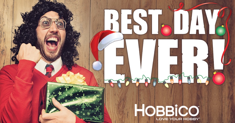 hobbicos-best-day-ever-contest