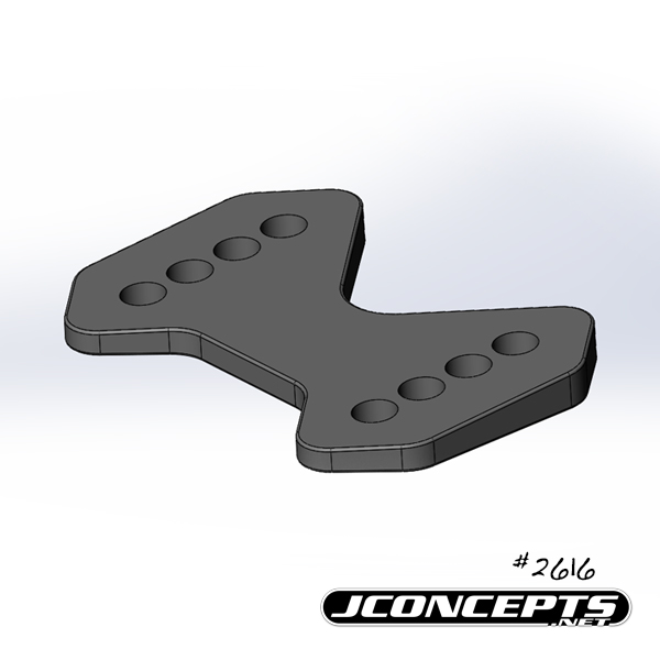 jconcepts-b6-b6d-one-piece-wing-mount-wedge-4