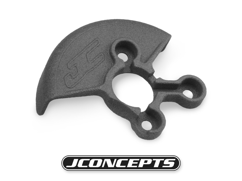 jconcepts-b6-laydown-gear-shield-1