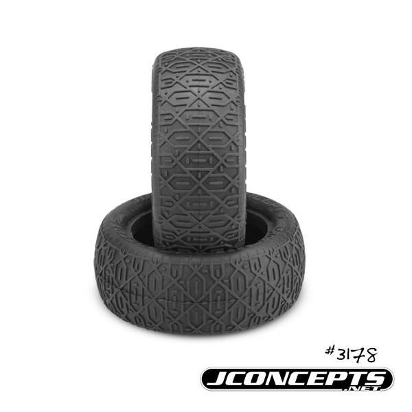 jconcepts-front-space-bars-tires-for-4wd-buggy-3