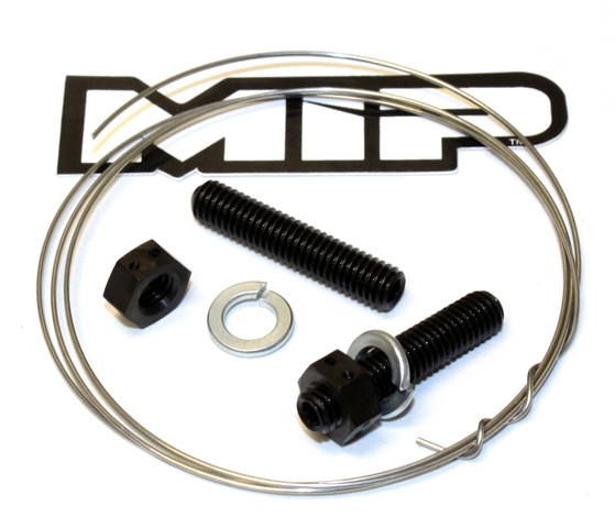 mip-header-gasket-and-lock-kit-for-the-losi-5ive%e2%80%91t-1