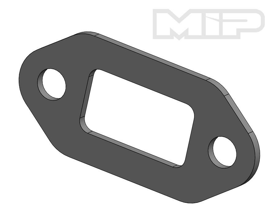 mip-header-gasket-and-lock-kit-for-the-losi-5ive%e2%80%91t-2
