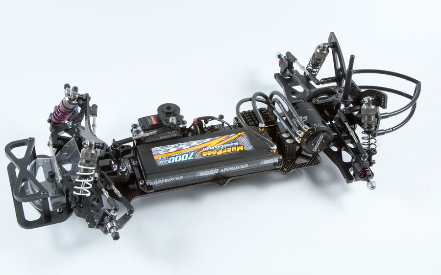 murfdogg-demon-x-1_10-2wd-electric-sprint-car-chassis-kit-2