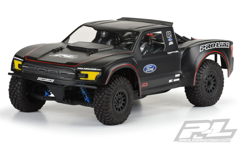 pro-line-17-ford-f-150-raptor-body-for-yeti-trophy-truck-1