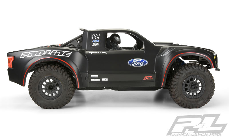 pro-line-17-ford-f-150-raptor-body-for-yeti-trophy-truck-2