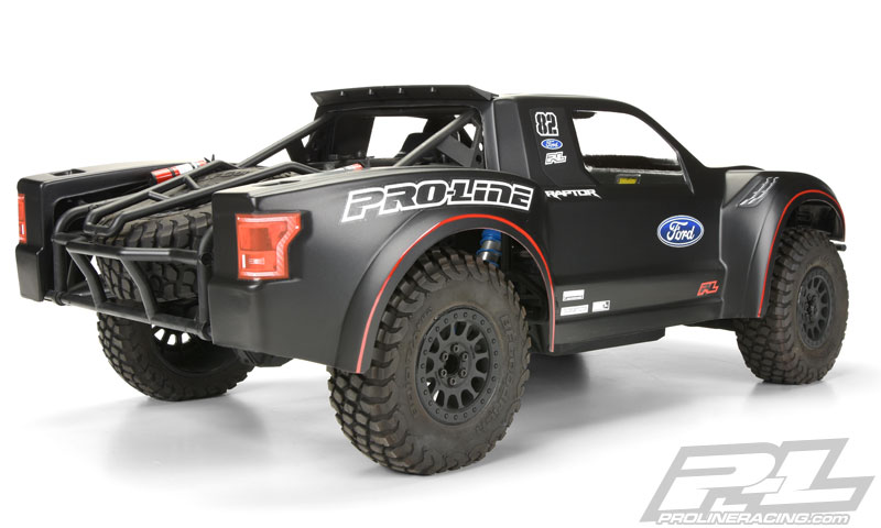 pro-line-17-ford-f-150-raptor-body-for-yeti-trophy-truck-3