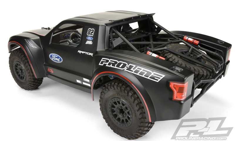pro-line-17-ford-f-150-raptor-body-for-yeti-trophy-truck-4
