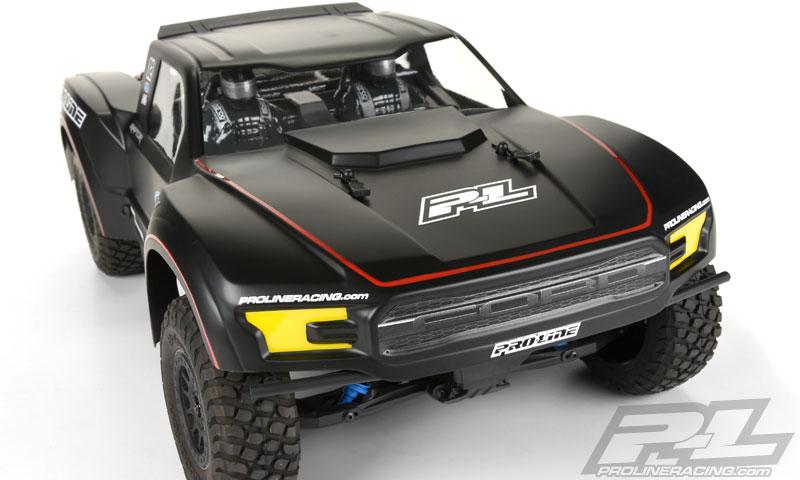 pro-line-17-ford-f-150-raptor-body-for-yeti-trophy-truck-6