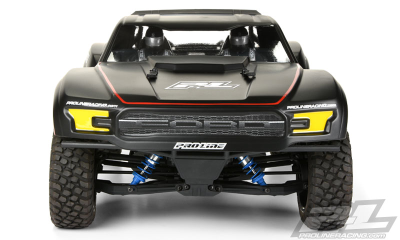 pro-line-17-ford-f-150-raptor-body-for-yeti-trophy-truck-7