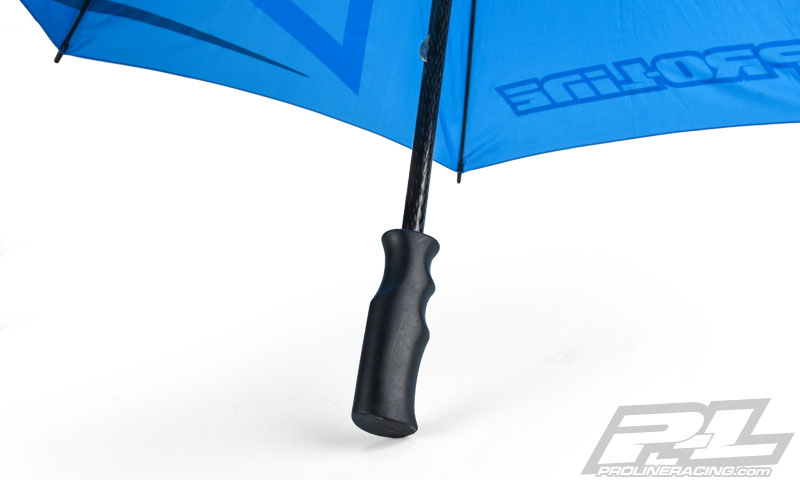 pro-line-factory-umbrella-3