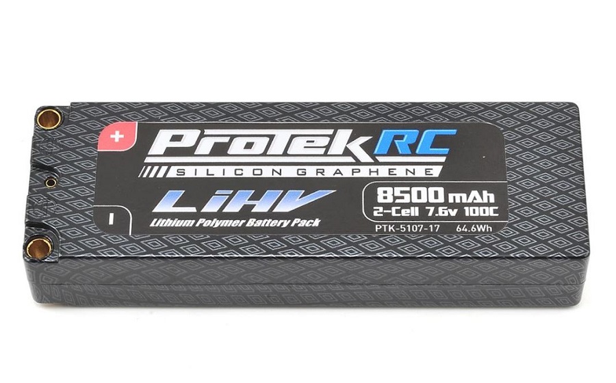 protek-rc-silicon-graphene-hv-lipo-batteries-2