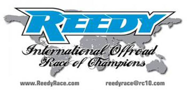 Race in to the Open Class at 2017 Reedy Race of Champions