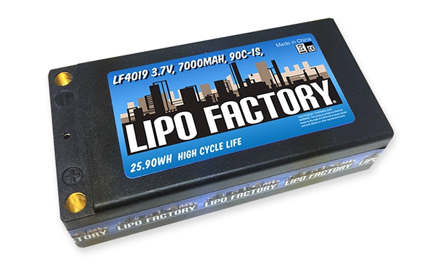 trinity-lipo-factory-1s-7000mah-90c-battery-pack