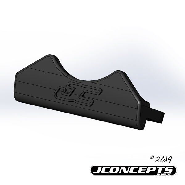 jconcepts-b6-and-b6d-rear-thumb-bumper-3