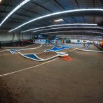 RC Car Action - RC Cars & Trucks | 2017 Reedy Race of Champions: Photo Gallery 1