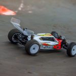 RC Car Action - RC Cars & Trucks | 2017 Reedy Race of Champions: Photo Gallery 1