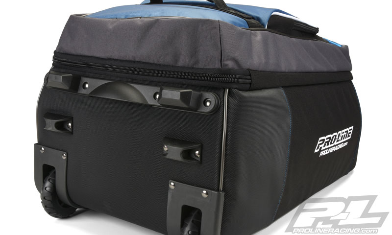 Pro-Line Travel Bag (4)
