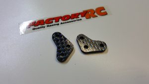 Factory RC B64 Option Parts (1)