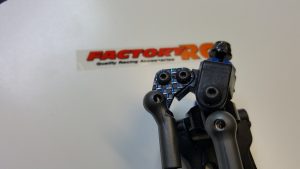 Factory RC B64 Option Parts (16)