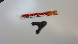Factory RC B64 Option Parts (4)