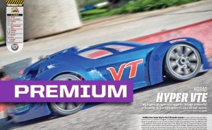 Read It First! HoBao Hyper VTe Review [PREMIUM EXCLUSIVE]