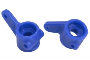 RPM Adds More Blue Parts To Their Traxxas 2wd Line (1)