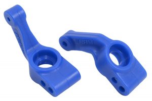 RPM Adds More Blue Parts To Their Traxxas 2wd Line (2)