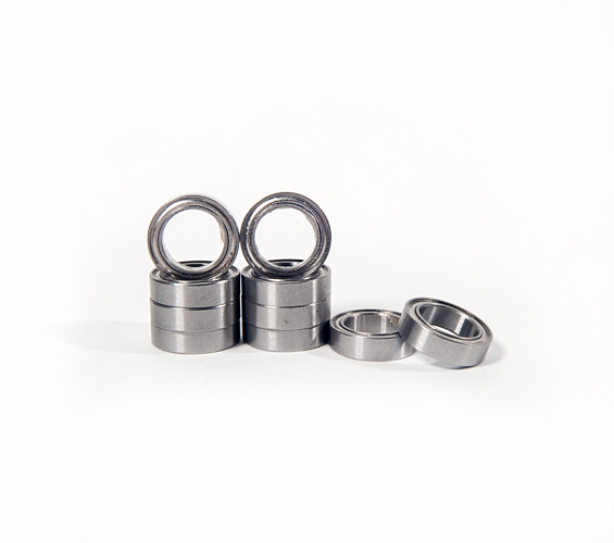 Schelle Onyx & Ceramic Bearing Sets For The B64D (2)