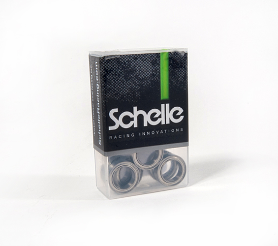Schelle Onyx & Ceramic Bearing Sets For The B64D (3)