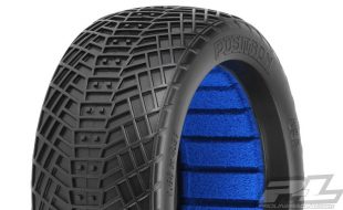 Pro-Line Positron Off-Road 1/8 Buggy Tires
