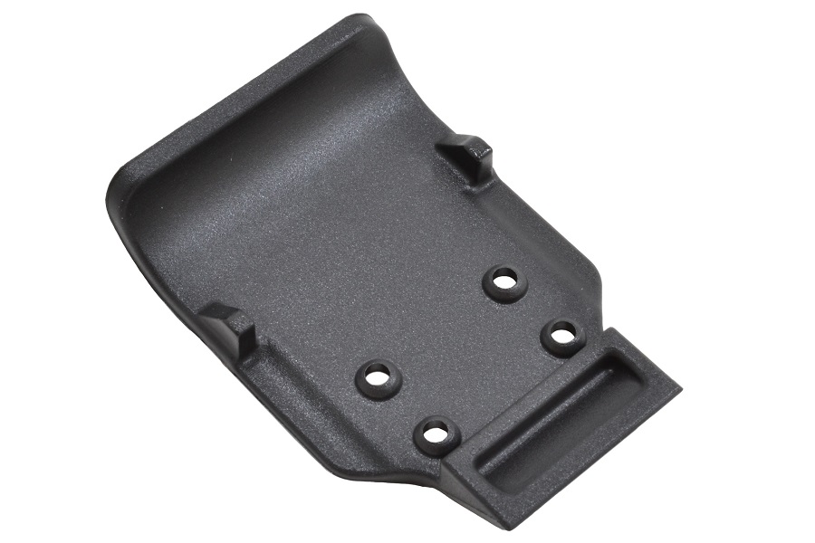RPM Front Bumpers For The Team Associated B6 & B6D (5)