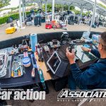 RC Car Action - RC Cars & Trucks | 2017 Reedy TC Race: Photo Gallery