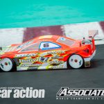 RC Car Action - RC Cars & Trucks | 2017 Reedy TC Race: Photo Gallery