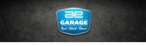 Team Associated Garage App For Mobile Devices (2)