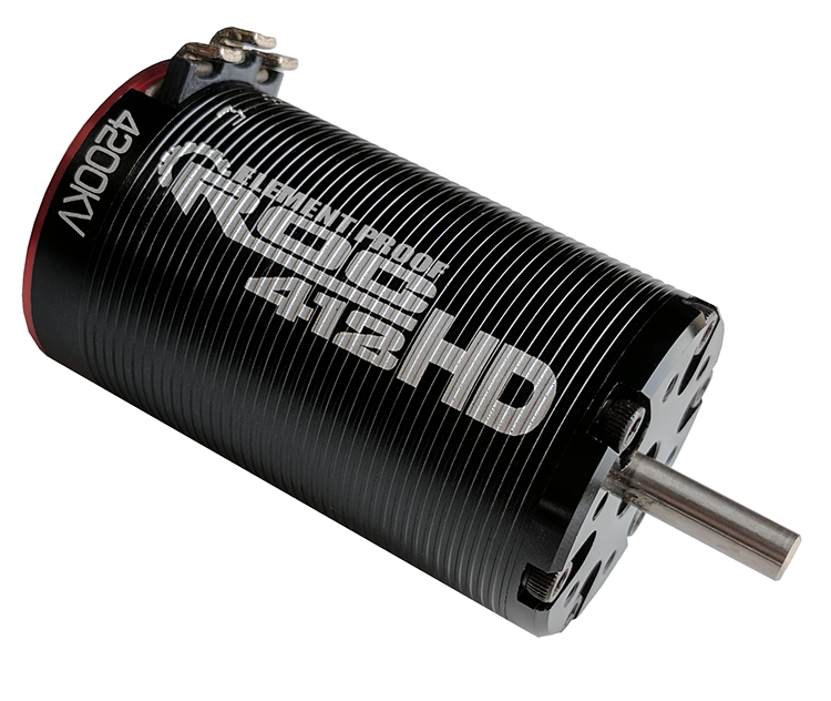 Tekin Element Proof ROC412 HD Brushless Motor (1)