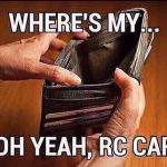RC Car Action - RC Cars & Trucks | Close Out Your Week With 50 RC Memes