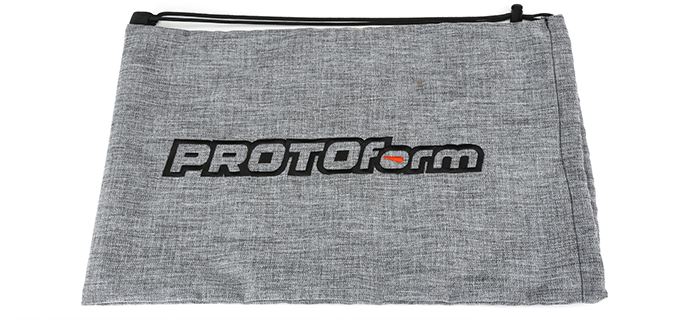 PROTOform Car Bag (1)