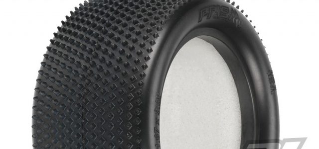 Pro-Line Pyramid 2.2″ Off-Road Astro Turf Buggy Rear Tires