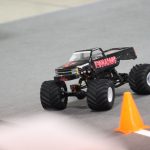 RC Car Action - RC Cars & Trucks | Fun At The 4-link Nationals