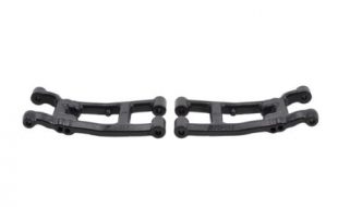 RPM Rear A-arms For The Associated B6 & B6D