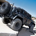 RC Car Action - RC Cars & Trucks | Traxxas Tactical Unit — Everything We Know So Far