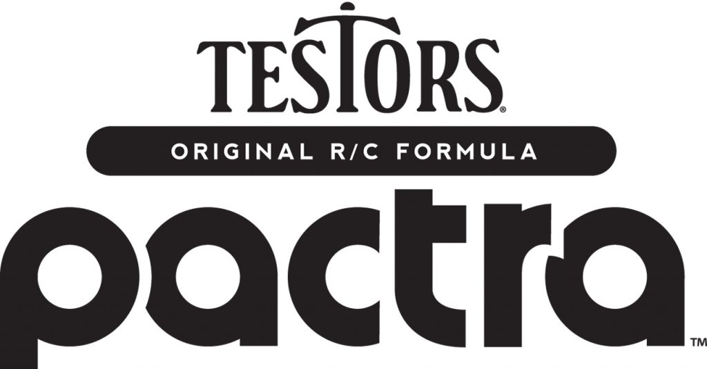 RC Car Action - RC Cars & Trucks | How to: Clear to Colorful — How to Spray a Body [SPONSORED BY TESTORS]