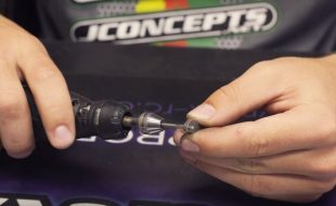 How To: Brake Assembly Tips With David Ronnefalk [VIDEO]