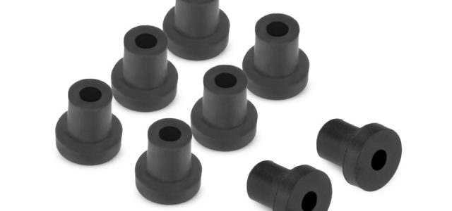 SEPTLS33284012 Greenlee Plastic Conical Anchor Kits 84012