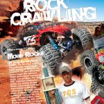 RC Car Action - RC Cars & Trucks | Here’s What Rock Crawling Looked Like Ten Years Ago [FLASHBACK]