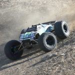 RC Car Action - RC Cars & Trucks | E-REVO REBORN: Traxxas’ Mighty Monster Is Nearly All-New